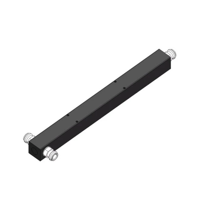 Two Way Power Splitter