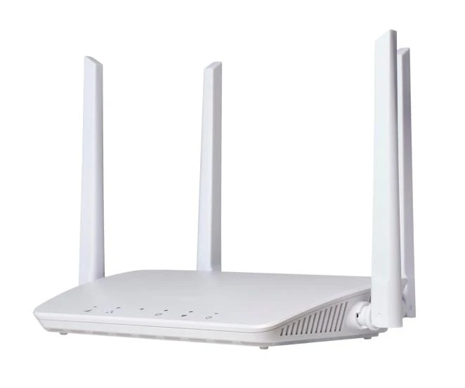 LTE CPE 1FE Port 2.4G wifi LTE CPE 1FE Port 2.4G wifi