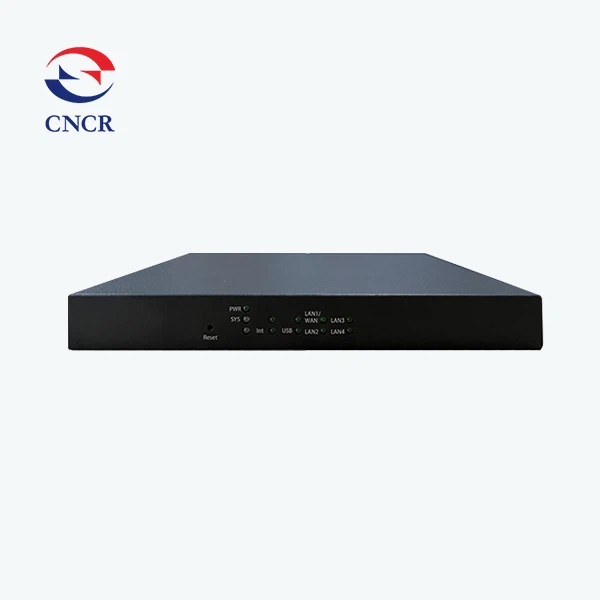 4FXS Analog Voice Gateway