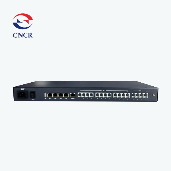 Best Ip Pbx Phone System