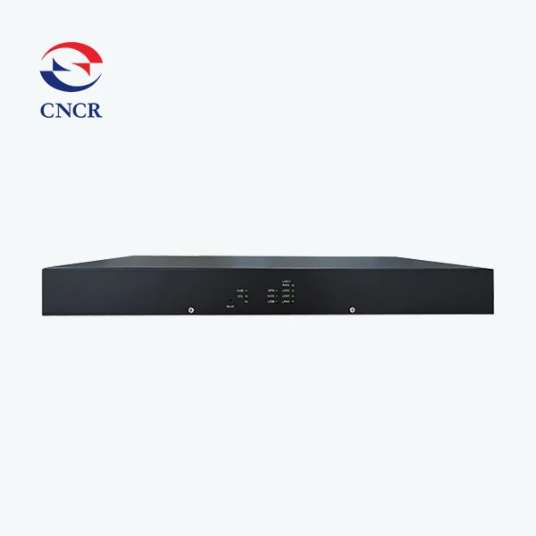 IP PBX 32FXS