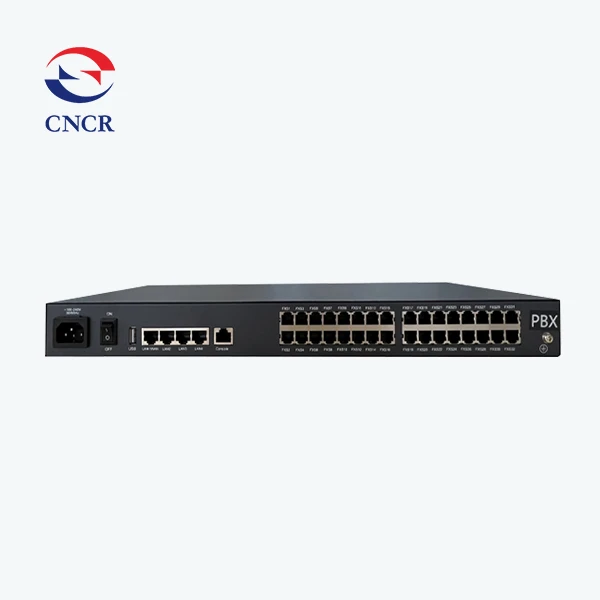 IPPBX1800G-S32