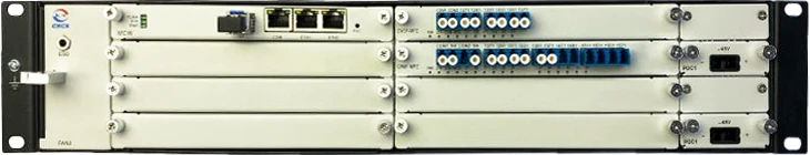 product-730-140 product-730-140