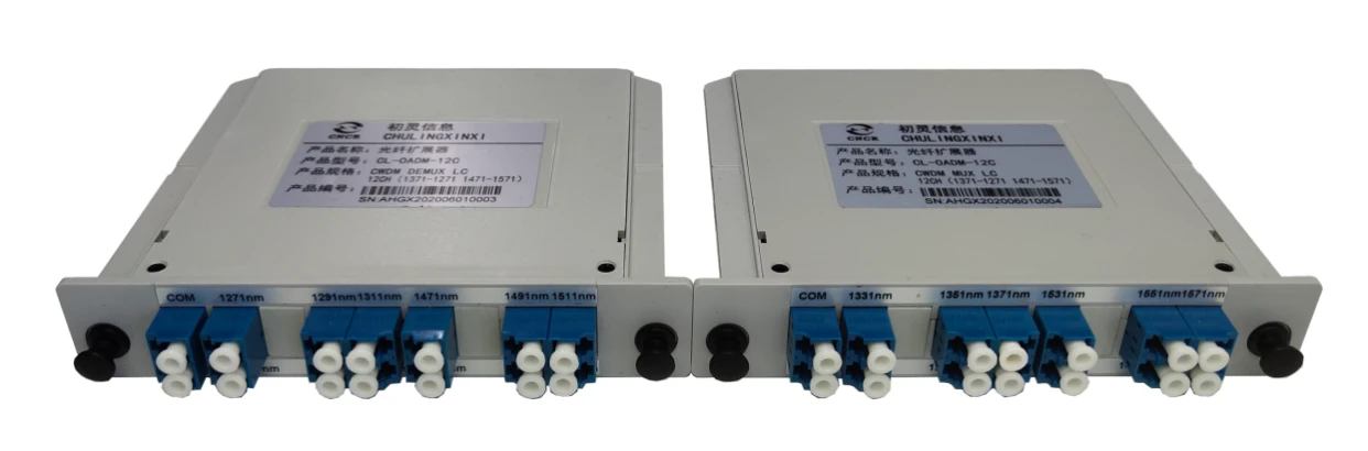 product-1242-410