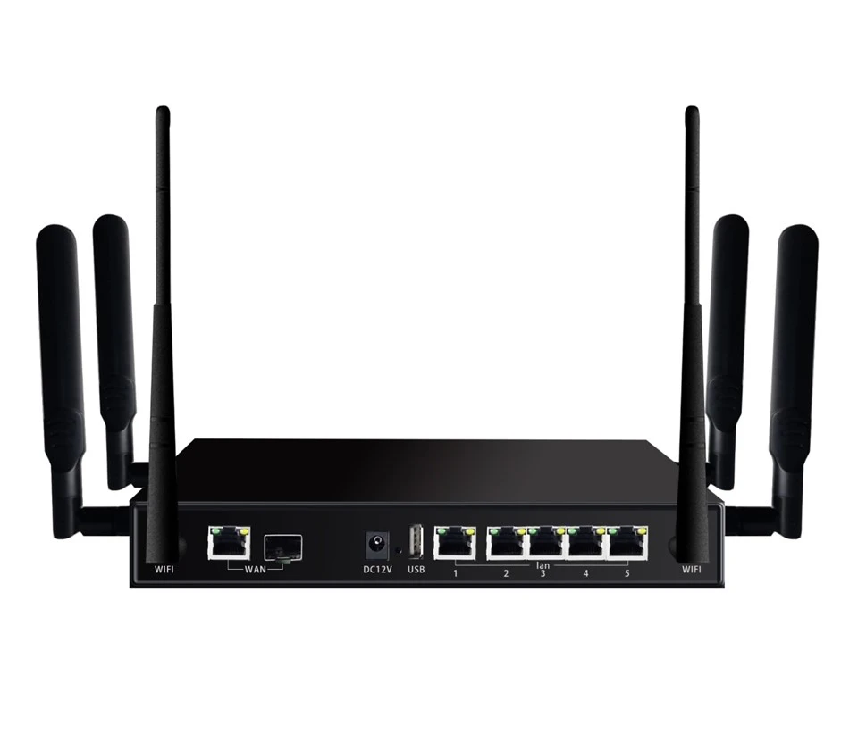 SD-WAN UCPE SD-WAN UCPE