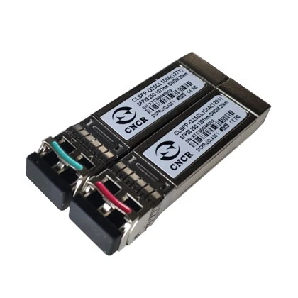 What are the differences and advantages of optical broadband compared with co...